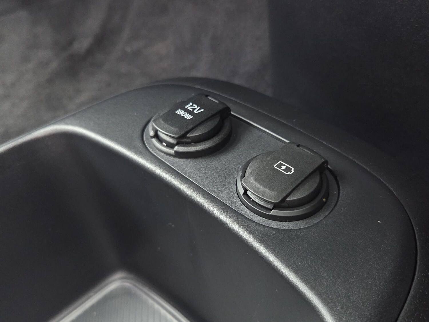 Used Kia EV6 2024 for sale - 77970659: Photo 37