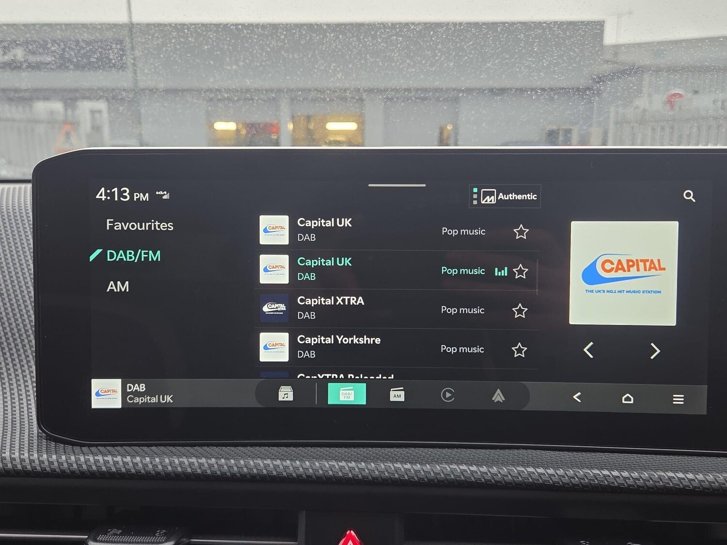 Used Kia EV6 2024 for sale - 77970659: Photo 47