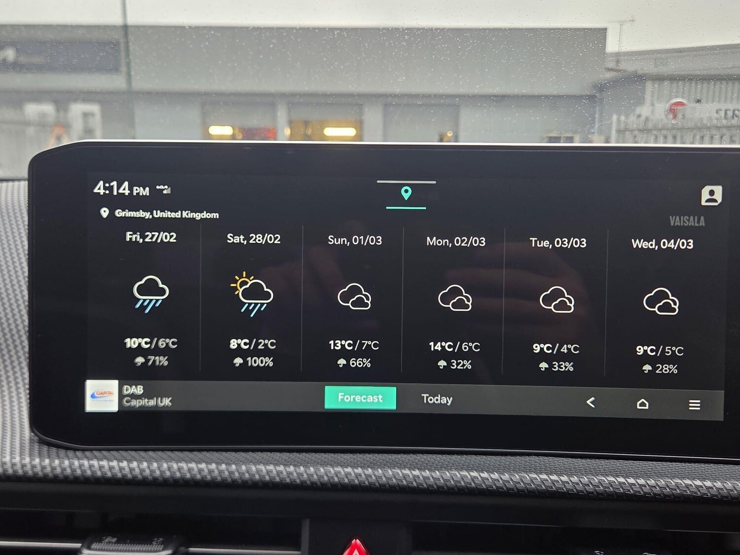 Used Kia EV6 2024 for sale - 77970659: Photo 48