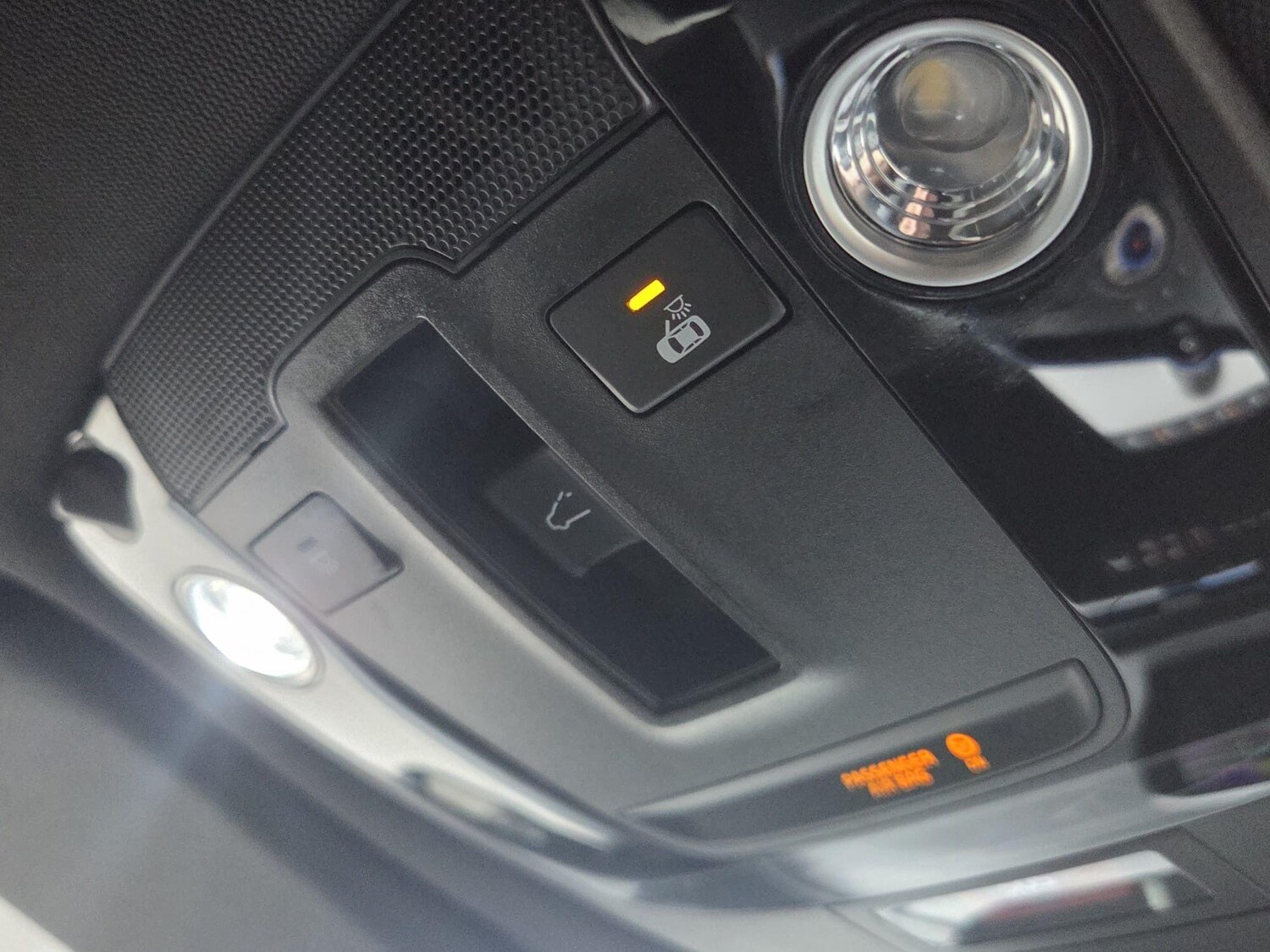 Used Kia EV6 2024 for sale - 77970659: Photo 51