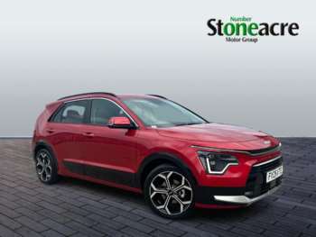 2025 (25) - 1.6 GDi 11.1kWh 3 DCT Euro 6 (s/s) 5dr