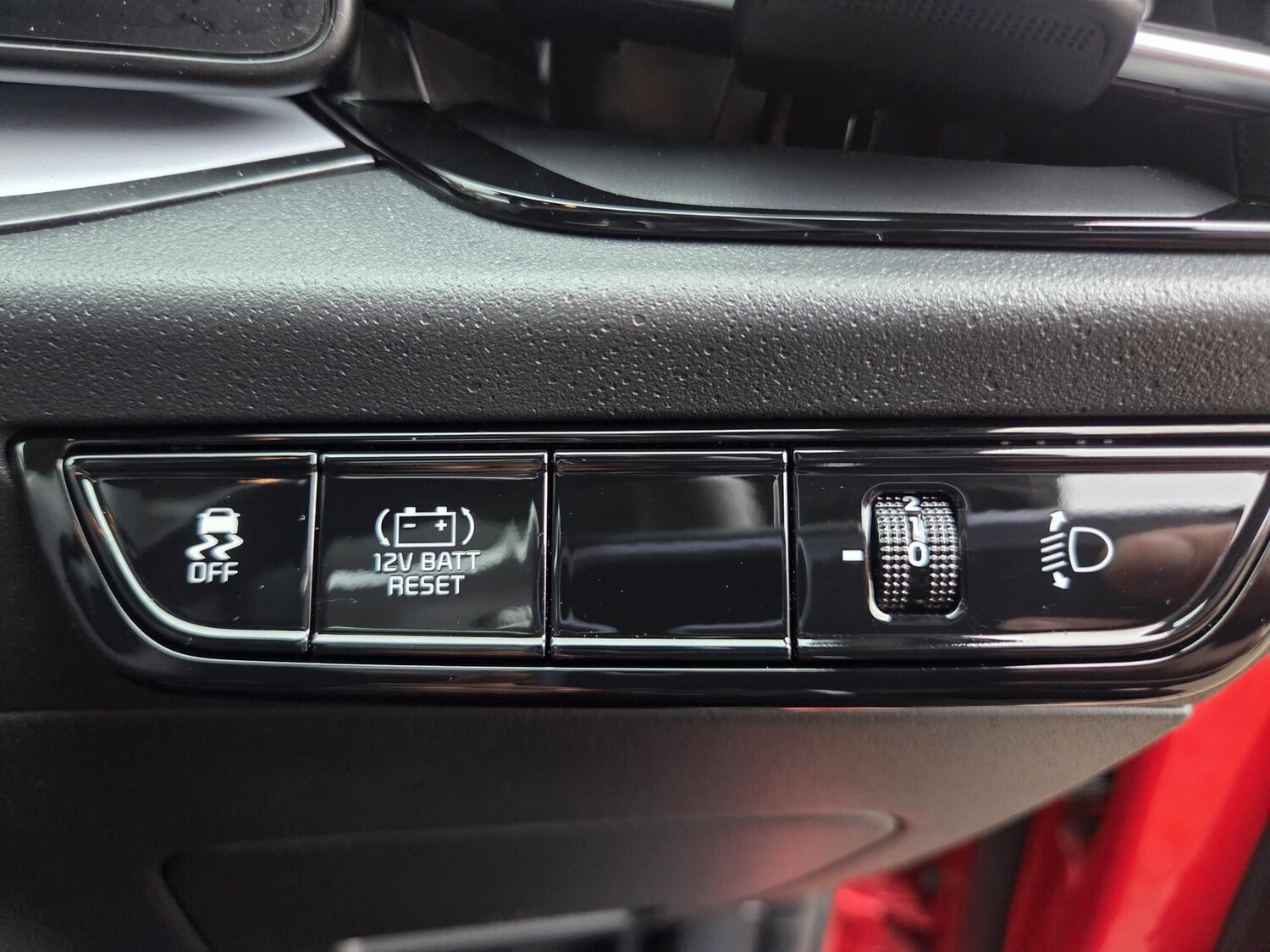 Used Kia Niro 2023 for sale - 77237920: Photo 16