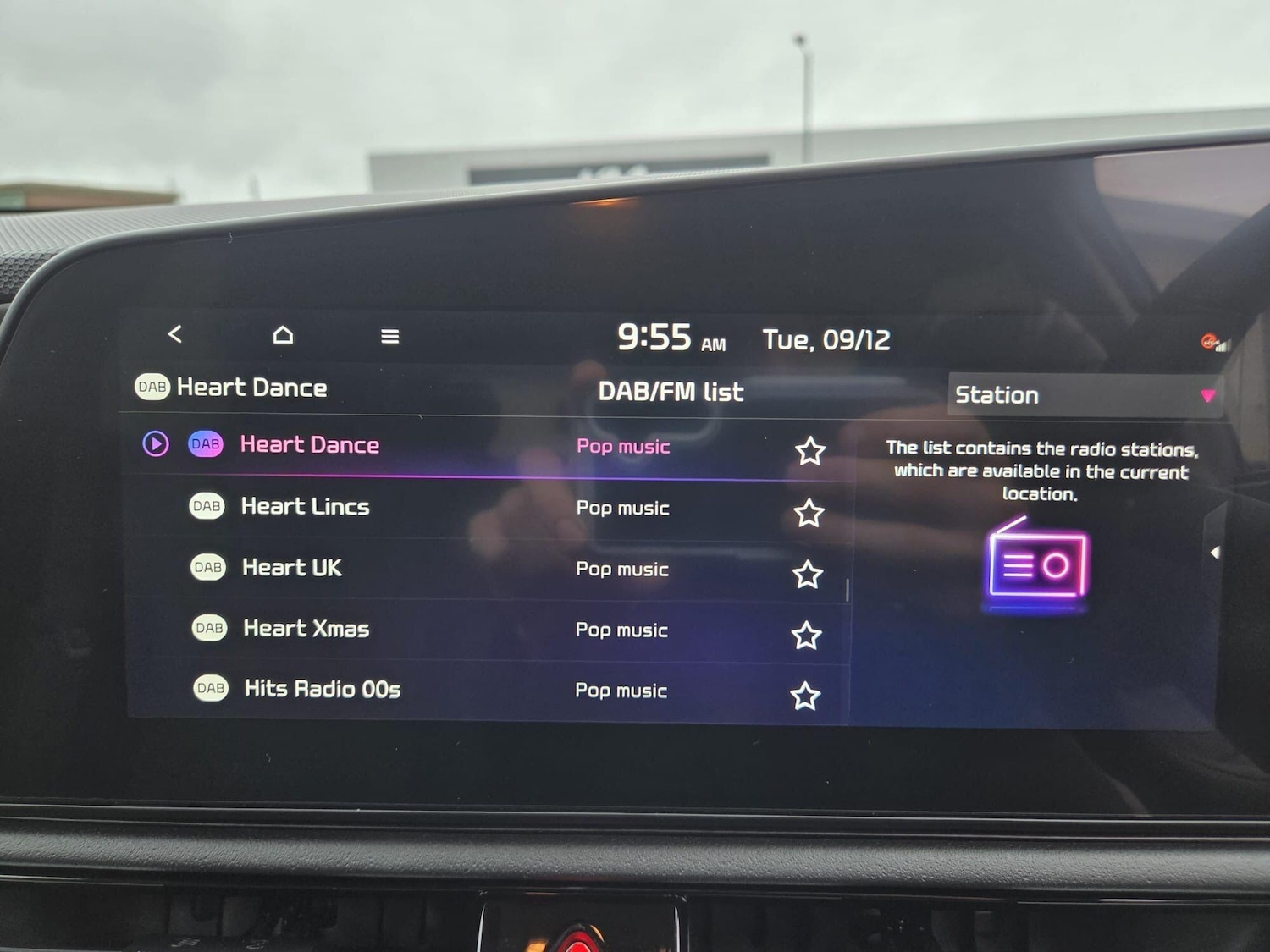 Used Kia Niro 2023 for sale - 77237920: Photo 24