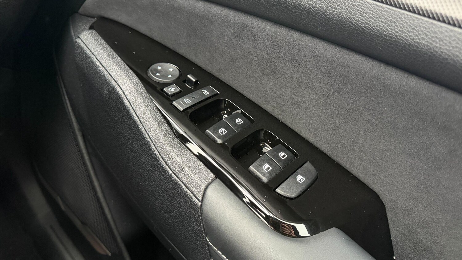 Used Kia Sportage 2025 for sale - 77709636: Photo 14