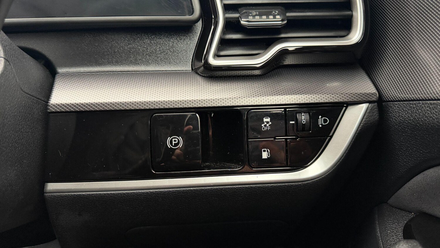 Used Kia Sportage 2025 for sale - 77709636: Photo 15