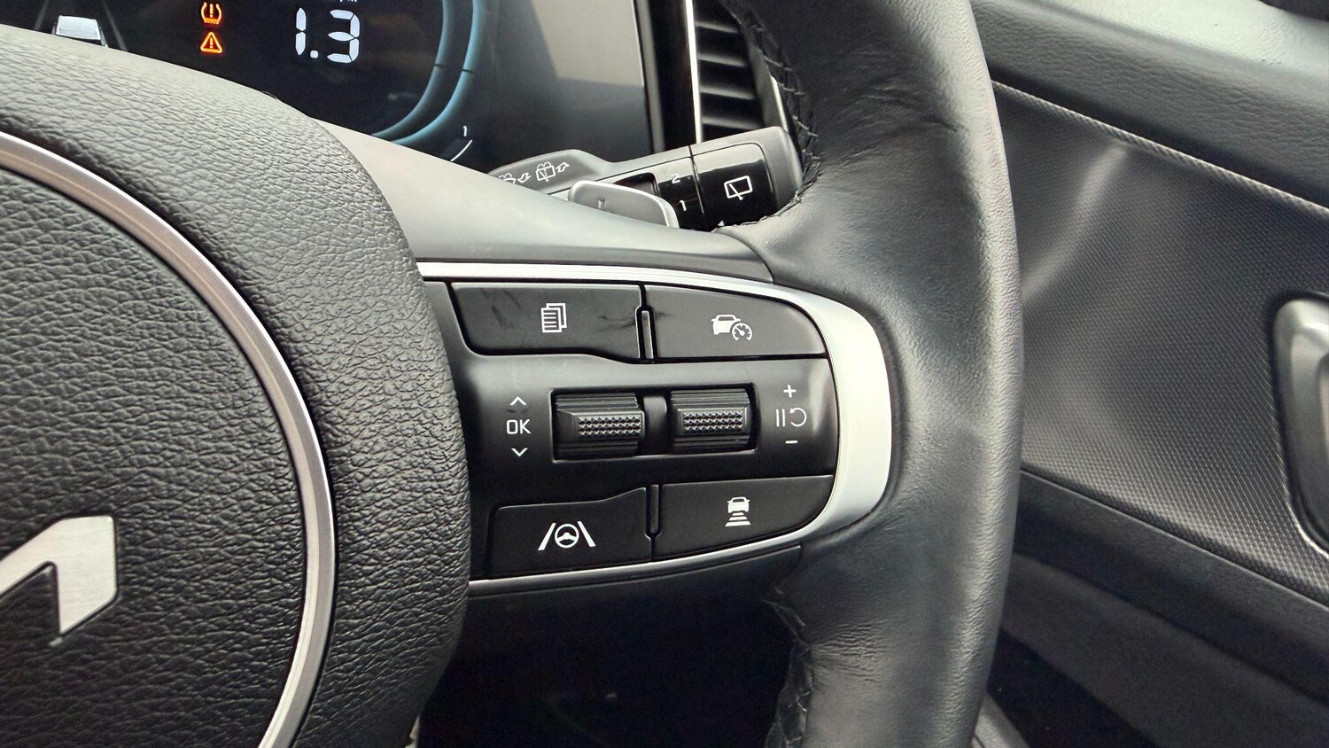 Used Kia Sportage 2025 for sale - 77709636: Photo 16