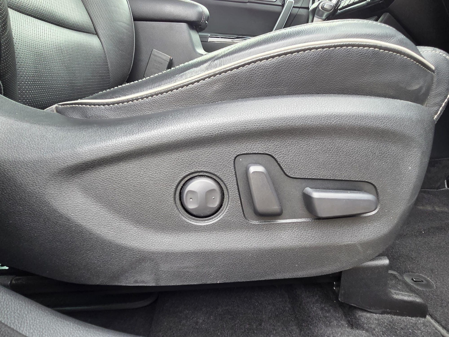 Used Kia Sportage 2019 for sale - 78204819: Photo 18