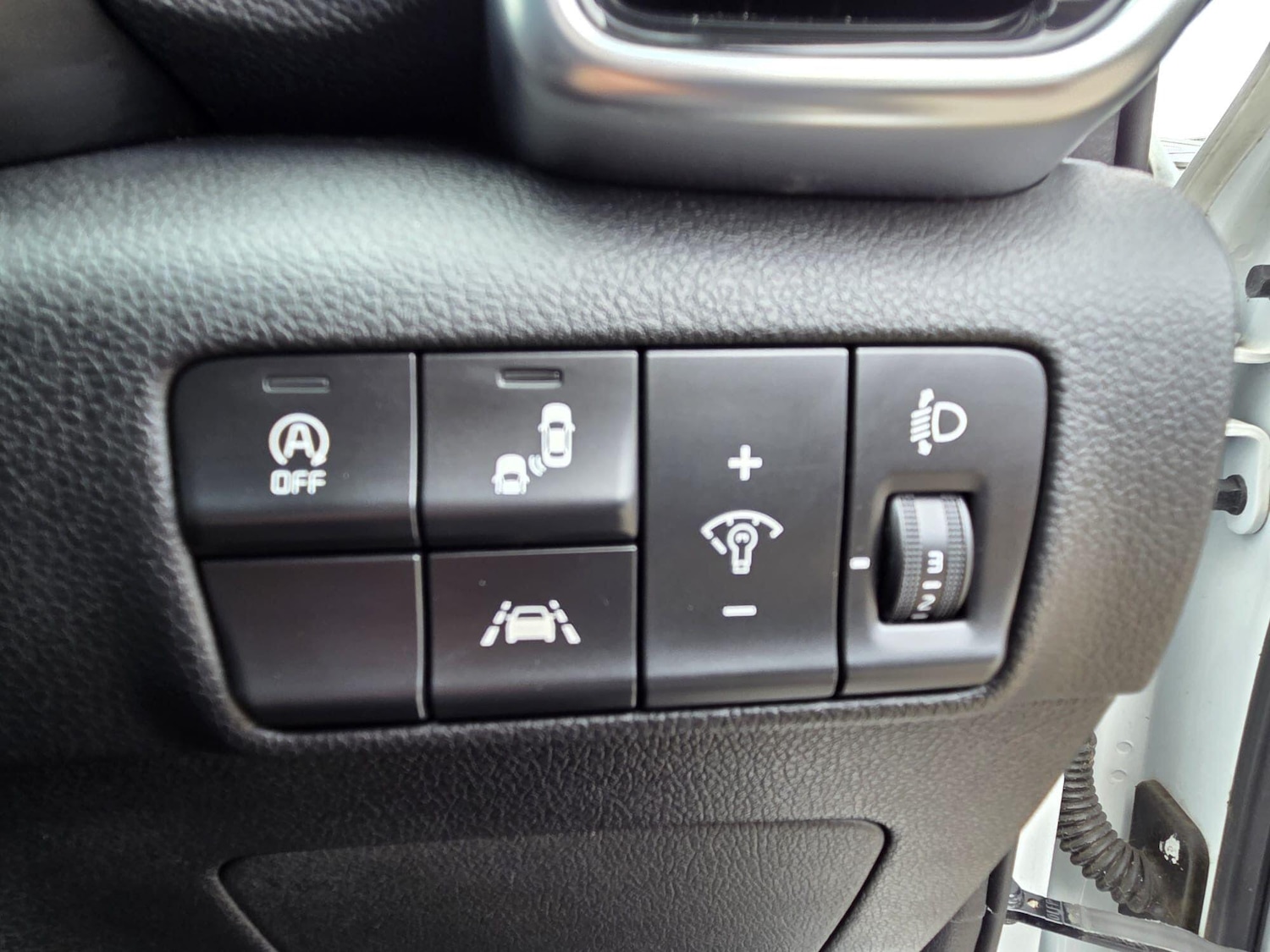 Used Kia Sportage 2019 for sale - 78204819: Photo 20