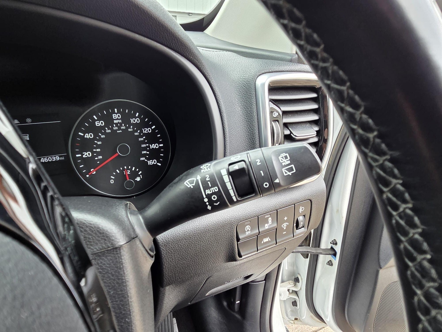 Used Kia Sportage 2019 for sale - 78204819: Photo 23