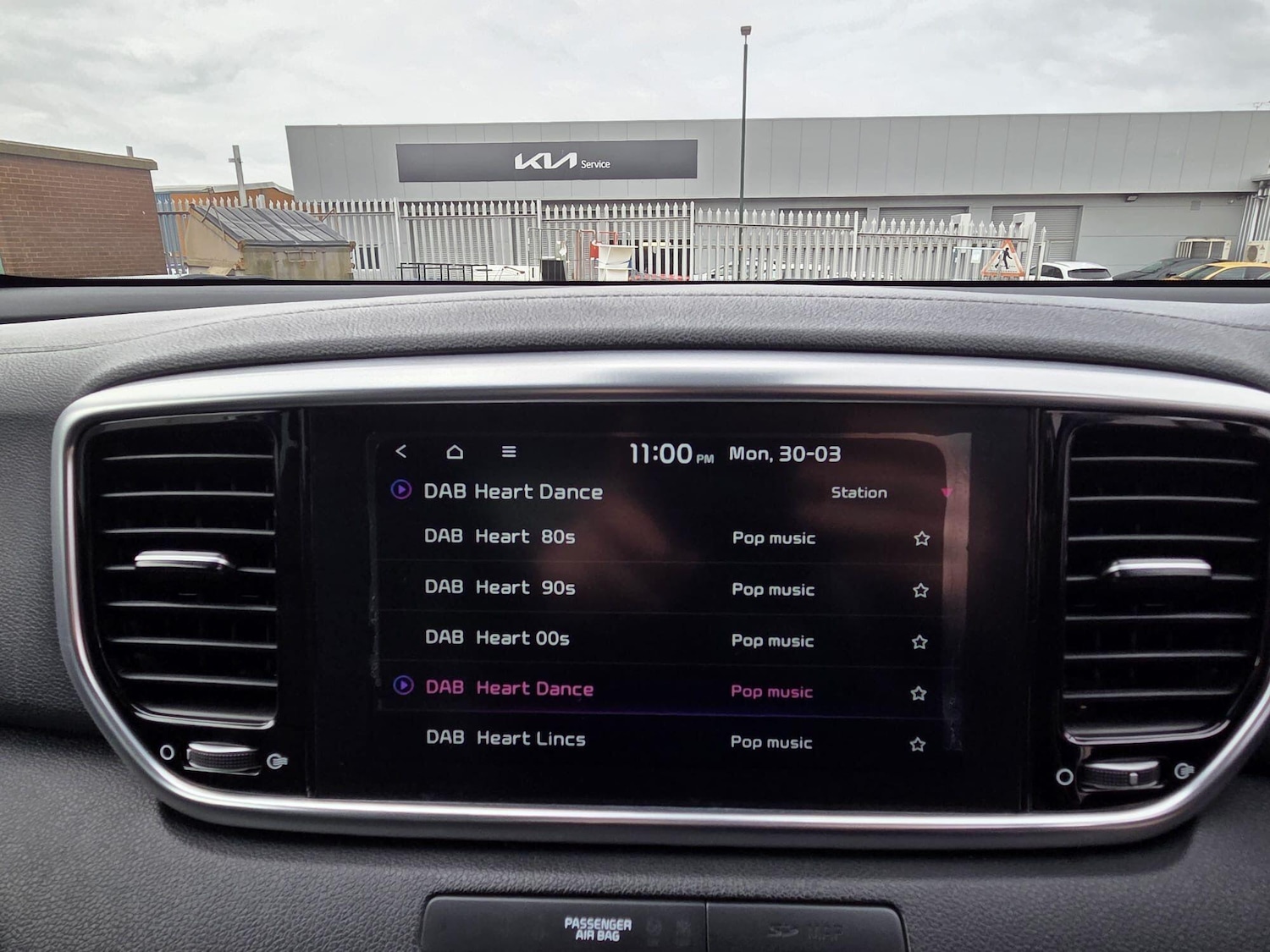 Used Kia Sportage 2019 for sale - 78204819: Photo 36