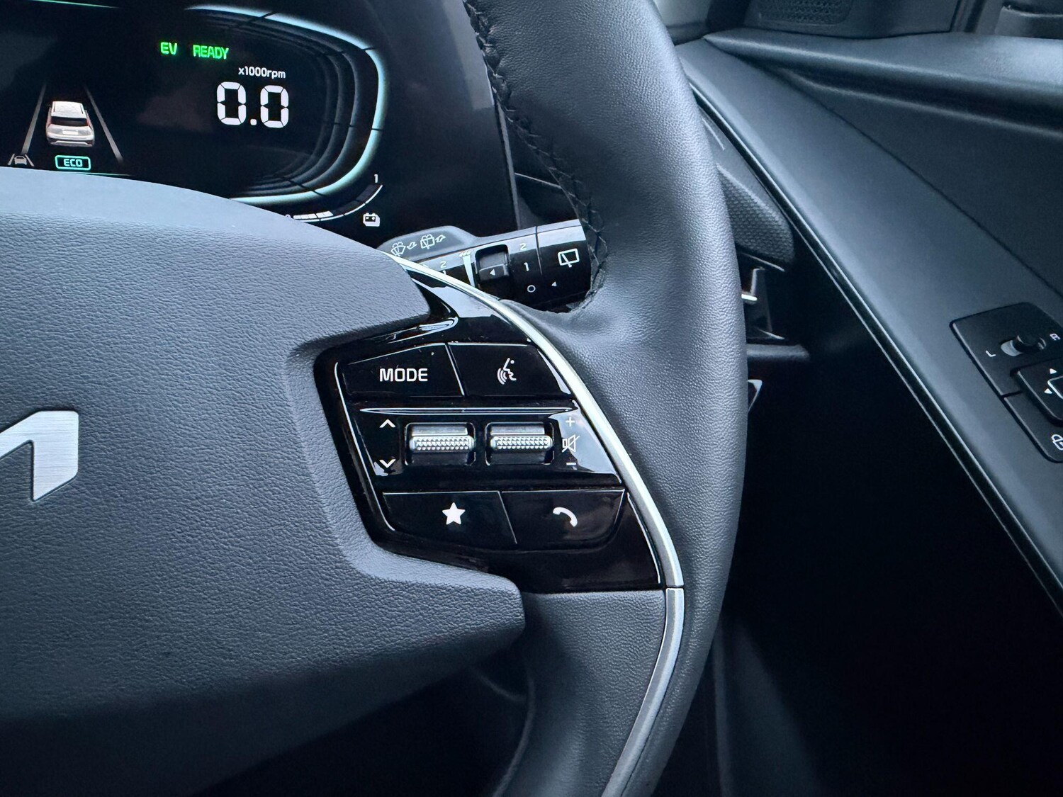 Used Kia Niro for sale - 77496271: Photo 16