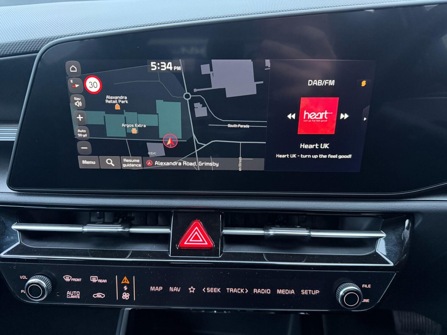 Used Kia Niro for sale - 77496271: Photo 26