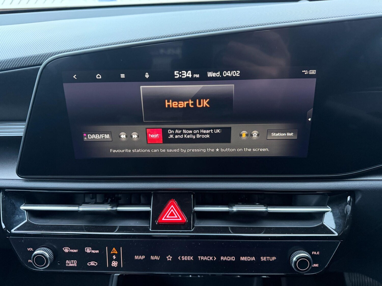 Used Kia Niro for sale - 77496271: Photo 28