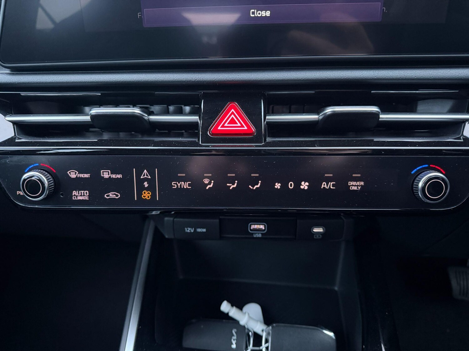 Used Kia Niro for sale - 77496271: Photo 30