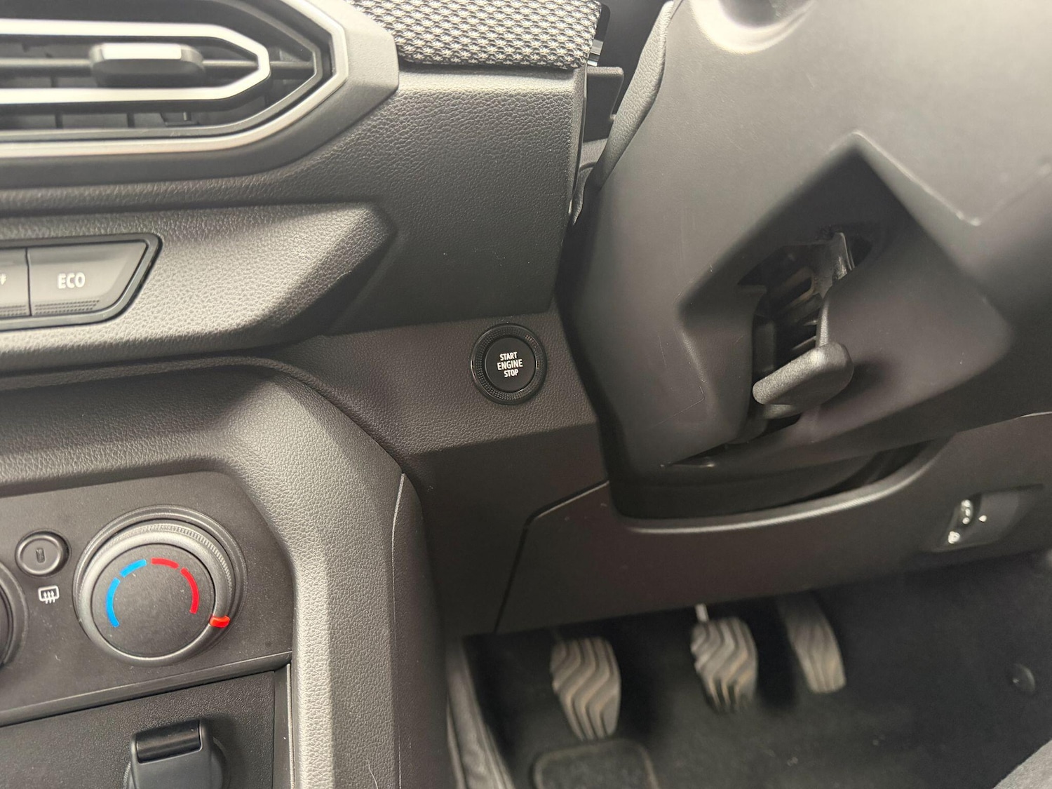 Used Dacia Sandero 2023 for sale - 77657774: Photo 20