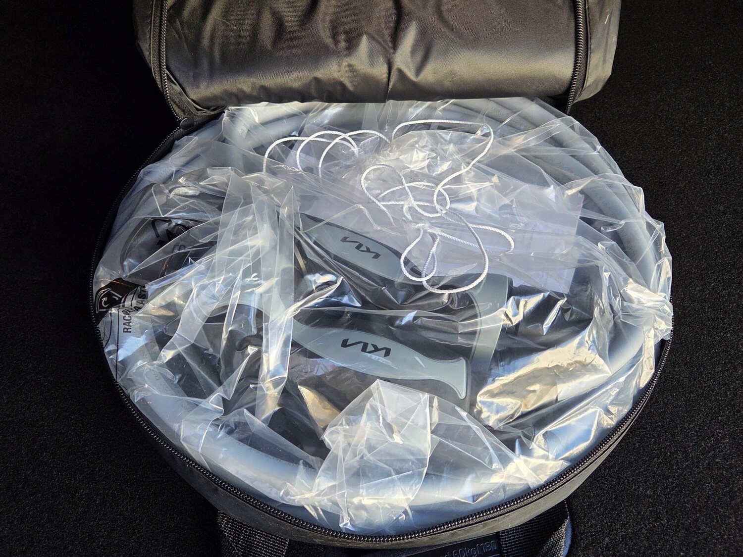 Used Kia Sportage 2025 for sale - 78170125: Photo 11