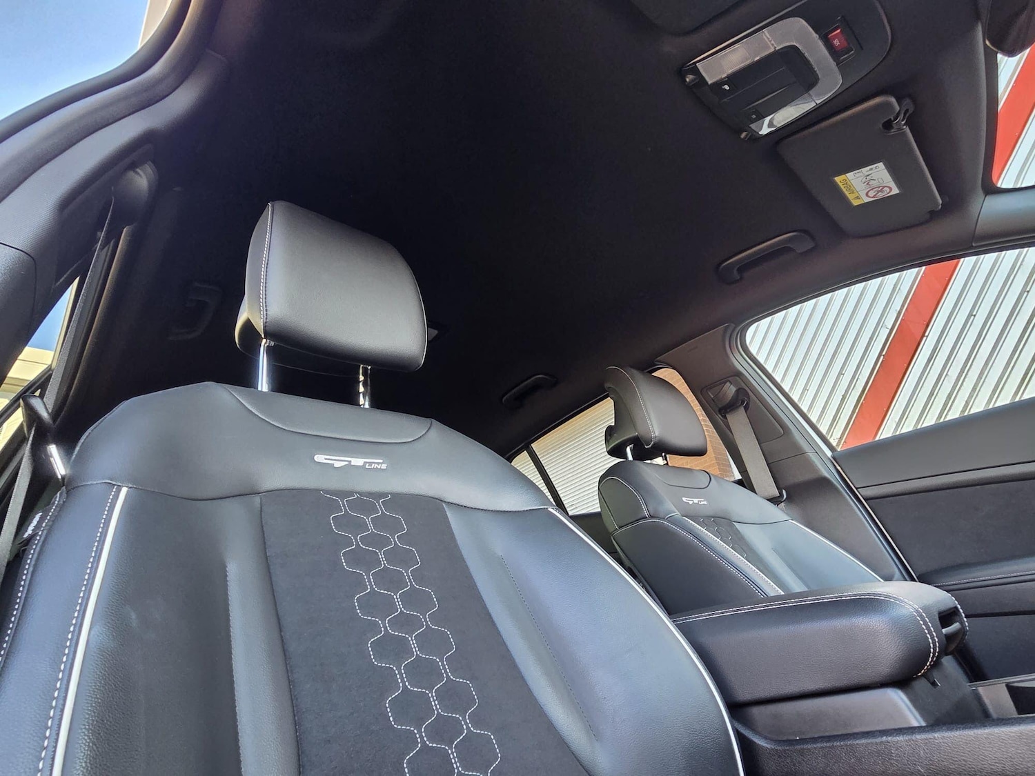 Used Kia Sportage 2025 for sale - 78170125: Photo 17