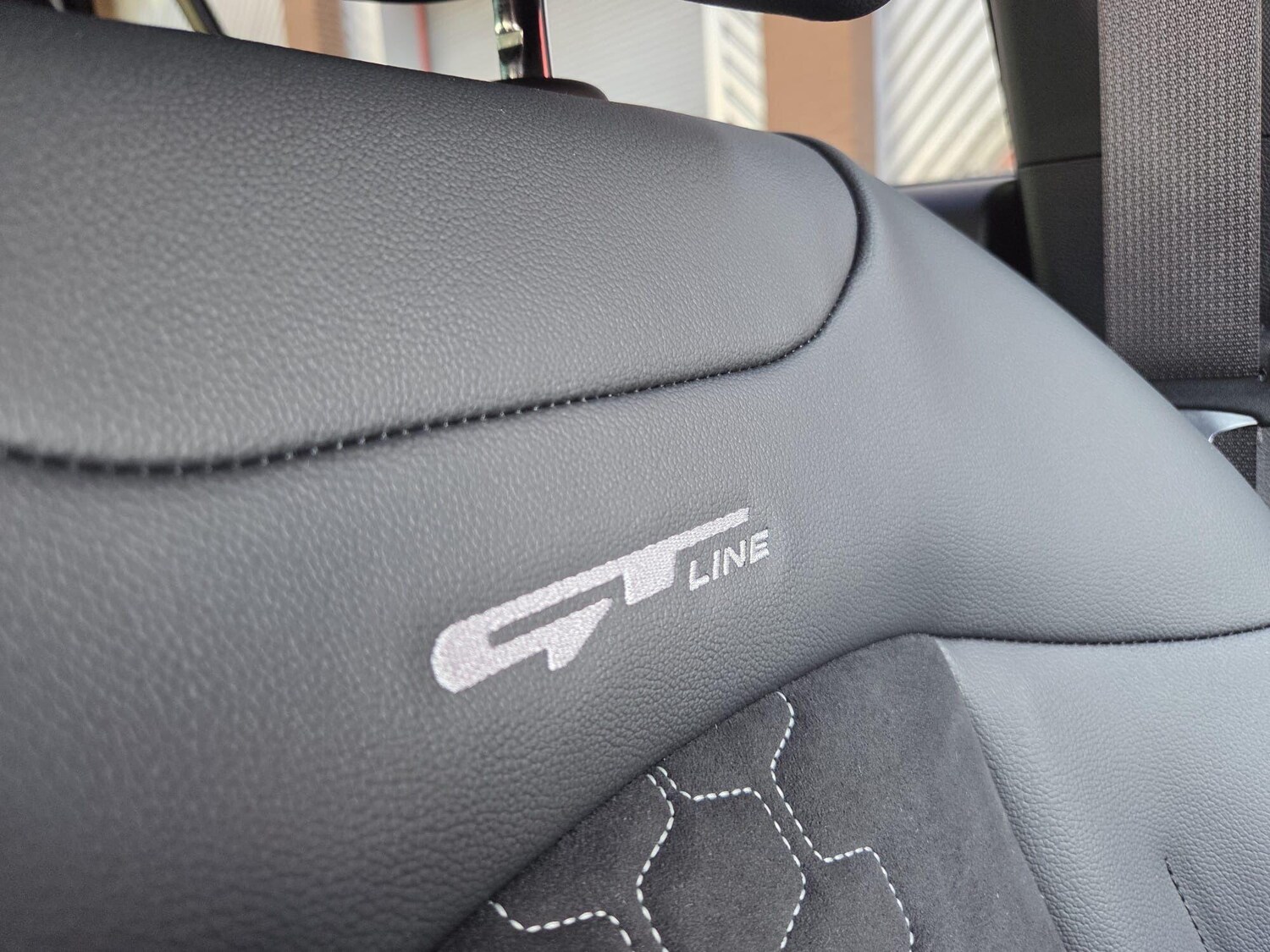 Used Kia Sportage 2025 for sale - 78170125: Photo 18