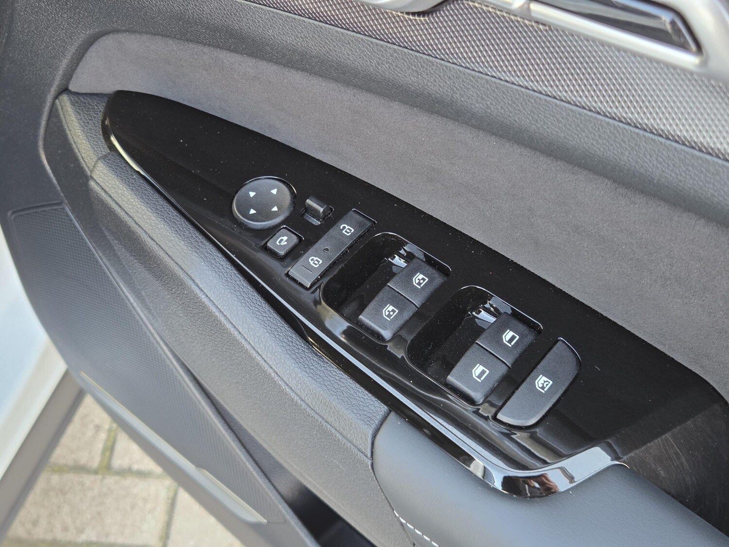 Used Kia Sportage 2025 for sale - 78170125: Photo 20