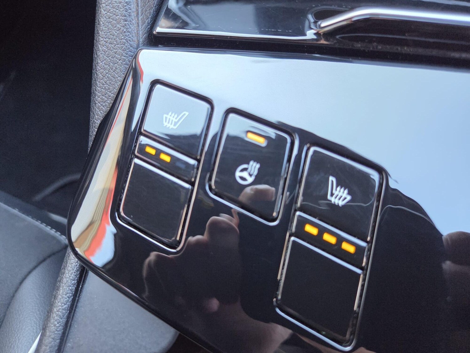 Used Kia Sportage 2025 for sale - 78170125: Photo 27