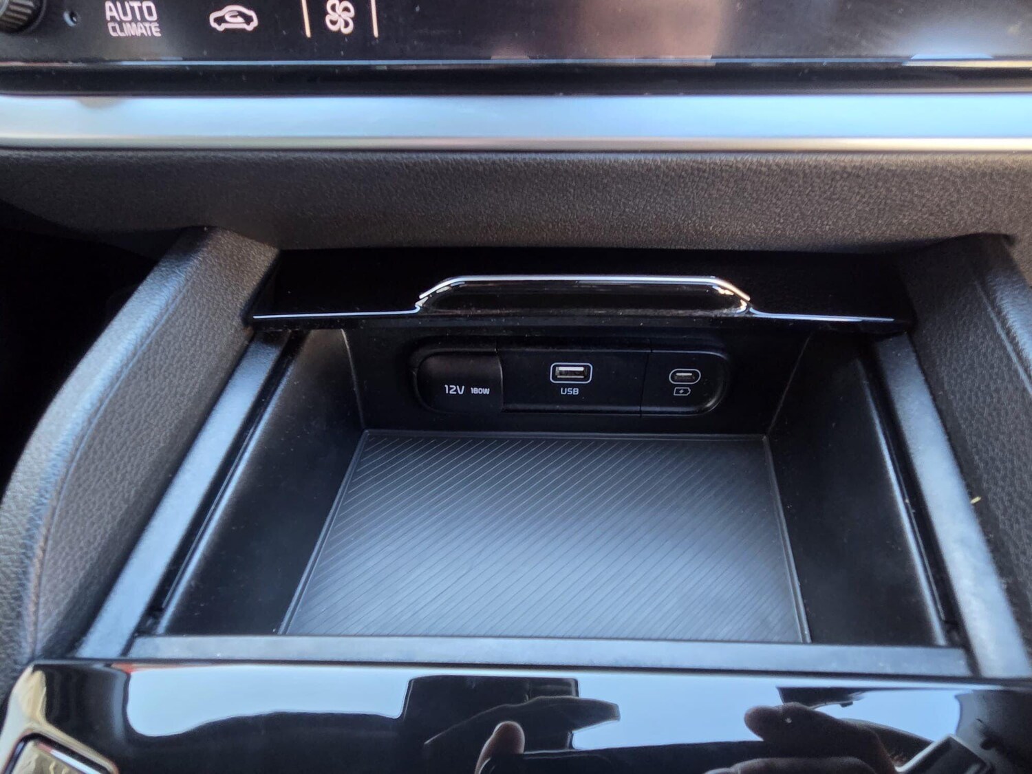 Used Kia Sportage 2025 for sale - 78170125: Photo 30