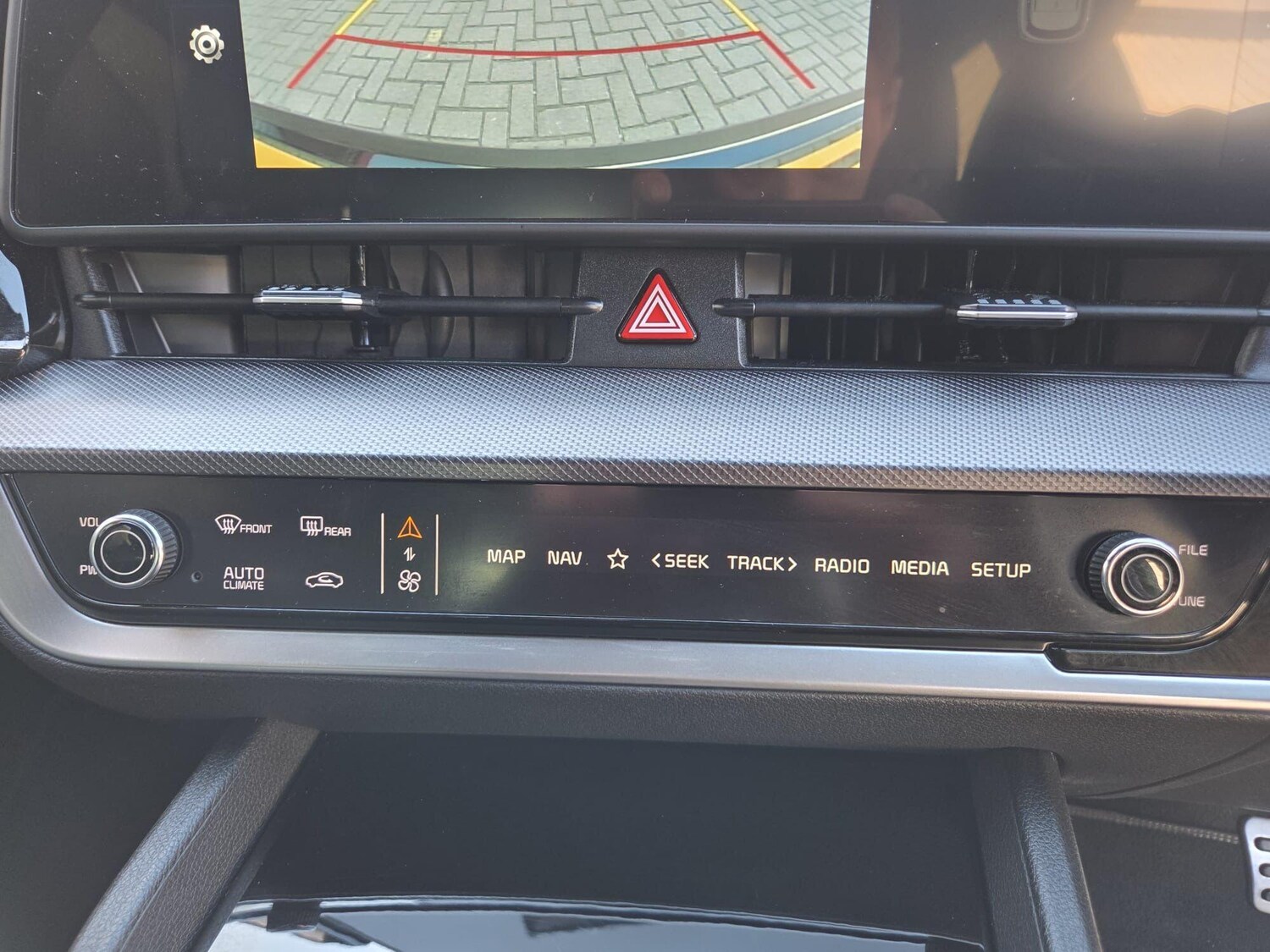 Used Kia Sportage 2025 for sale - 78170125: Photo 31