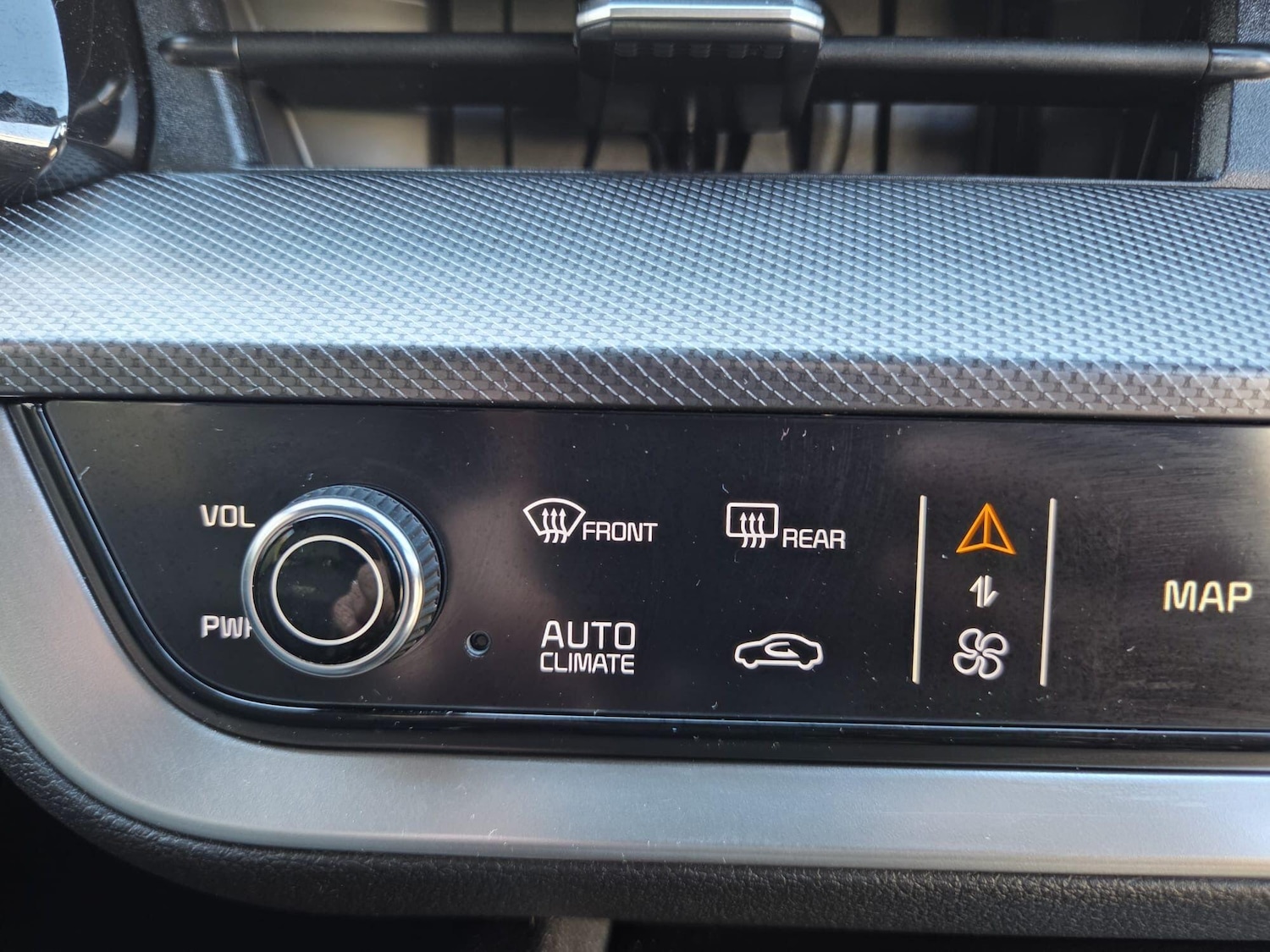 Used Kia Sportage 2025 for sale - 78170125: Photo 32