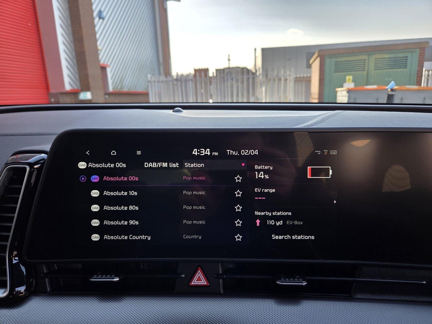 Used Kia Sportage 2025 for sale - 78170125: Photo 36