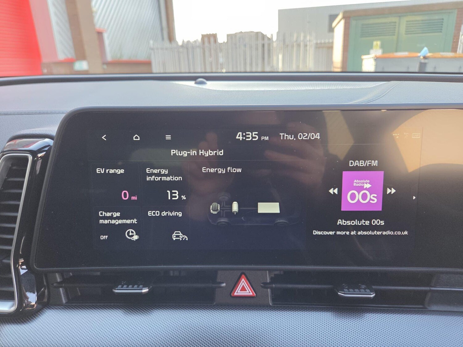 Used Kia Sportage 2025 for sale - 78170125: Photo 39