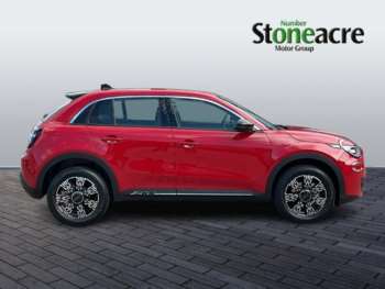 Used Fiat 600 2025 for sale - 75415034: Photo