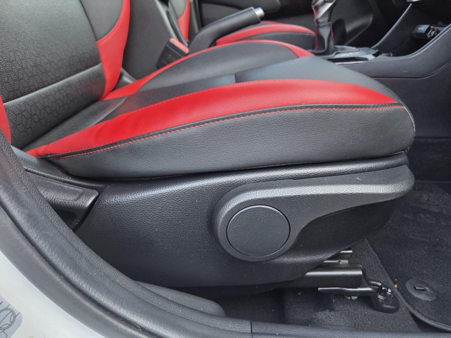 Used Kia Picanto for sale - 77823642: Photo 17