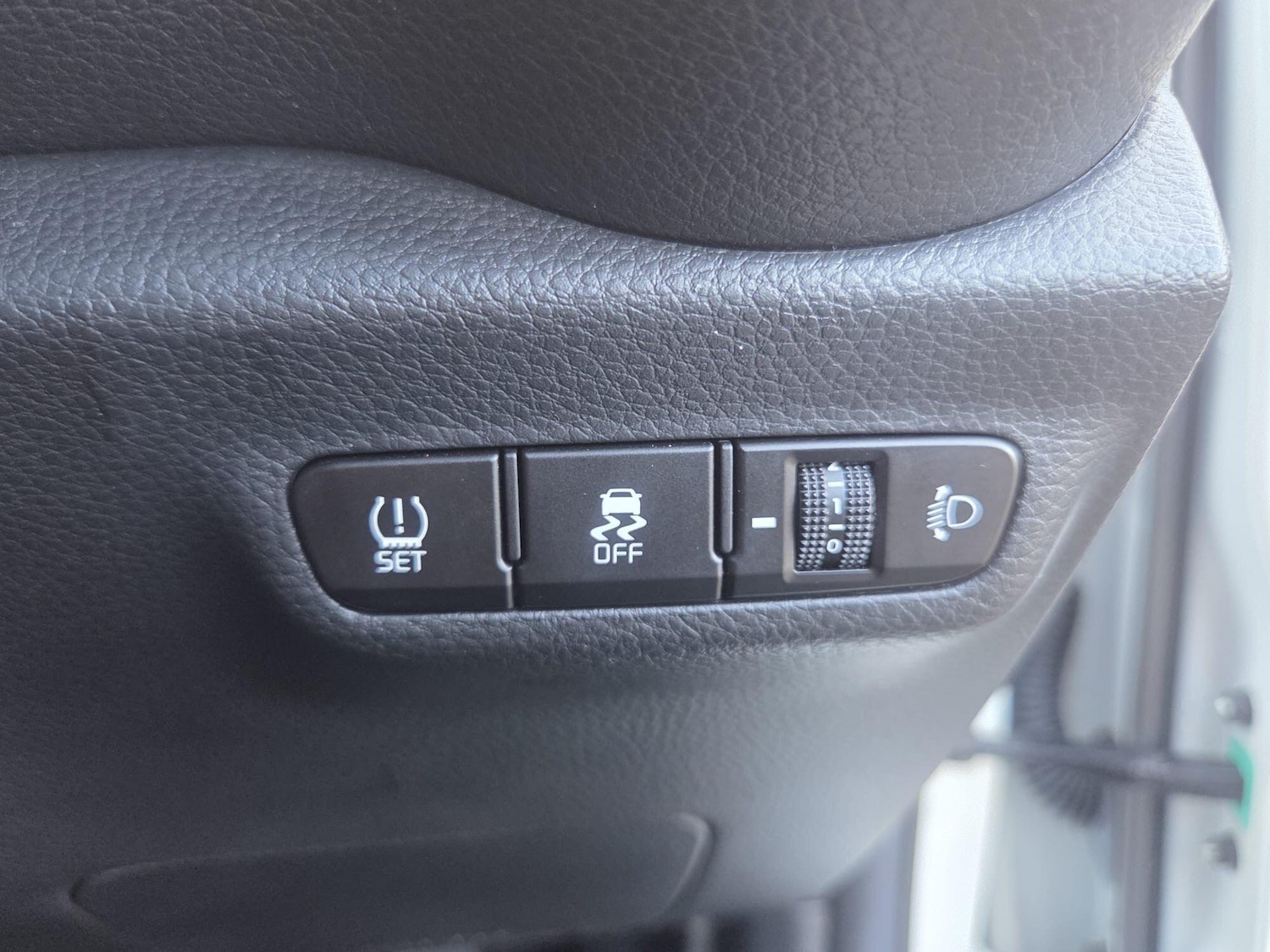 Used Kia Picanto for sale - 77823642: Photo 19