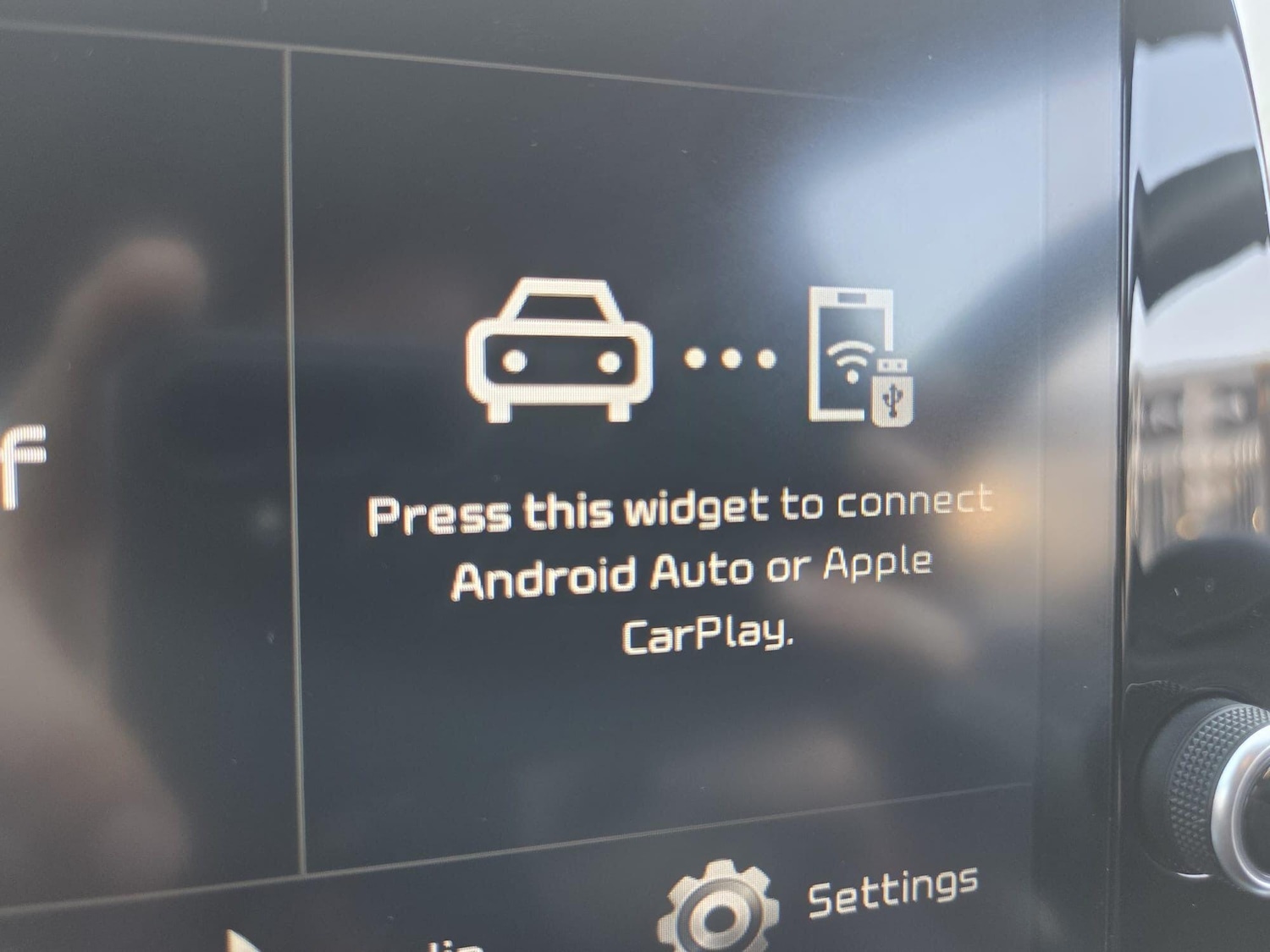 Used Kia Picanto for sale - 77823642: Photo 32