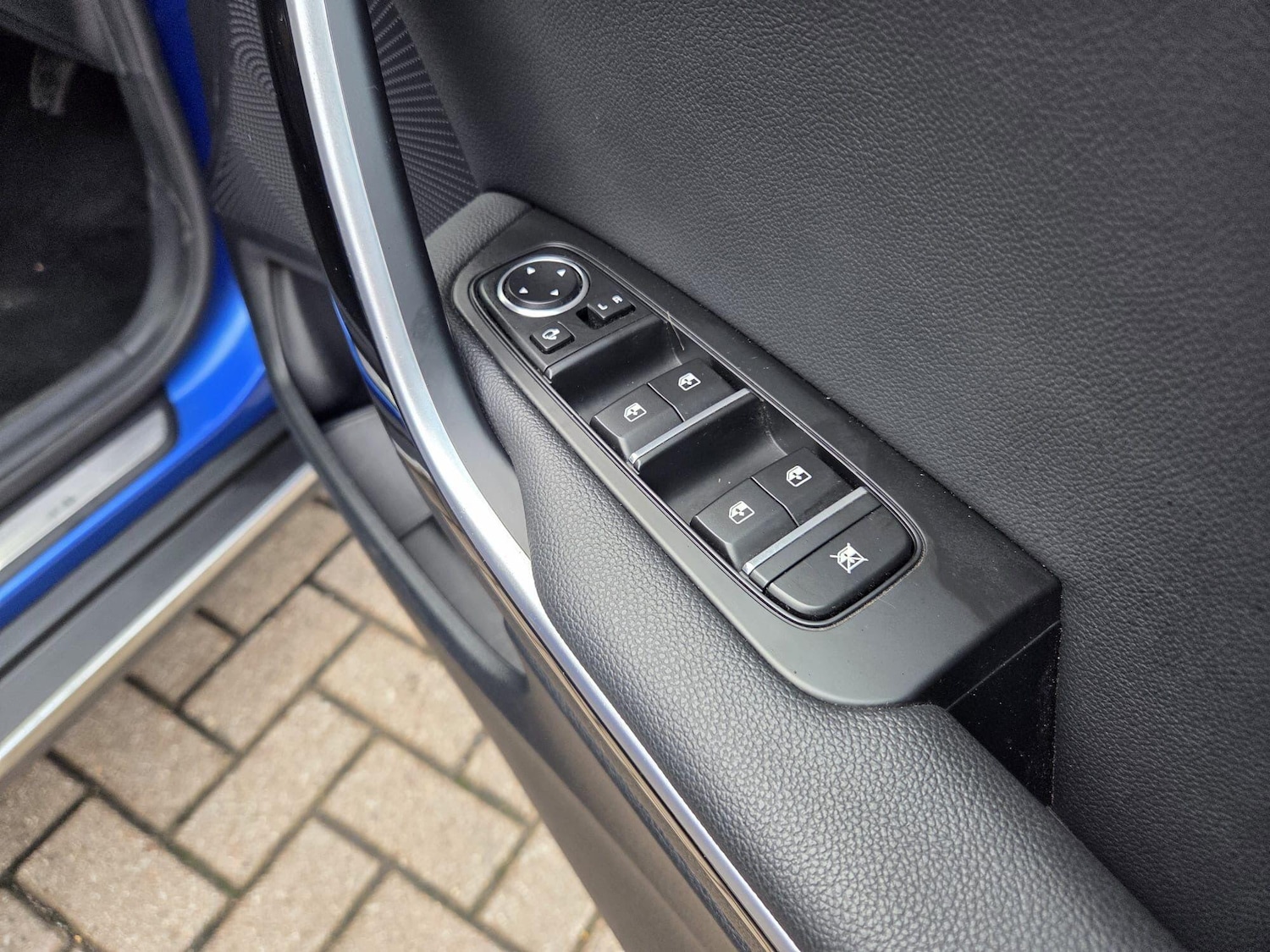 Used Kia XCeed 2020 for sale - 77021258: Photo 15