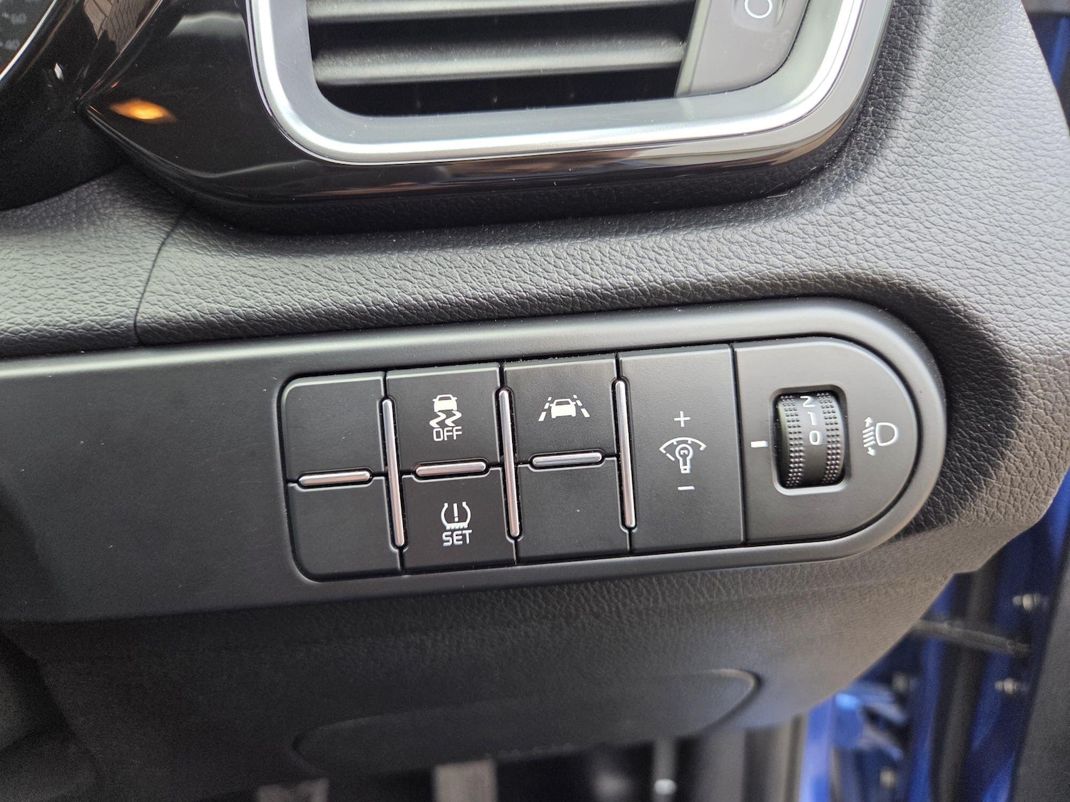 Used Kia XCeed 2020 for sale - 77021258: Photo 16