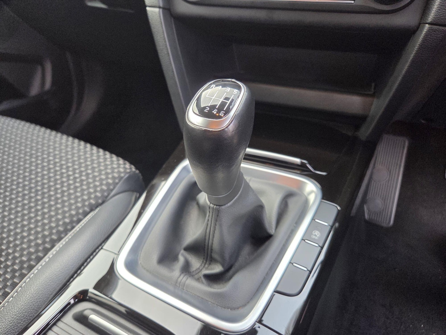 Used Kia XCeed 2020 for sale - 77021258: Photo 22