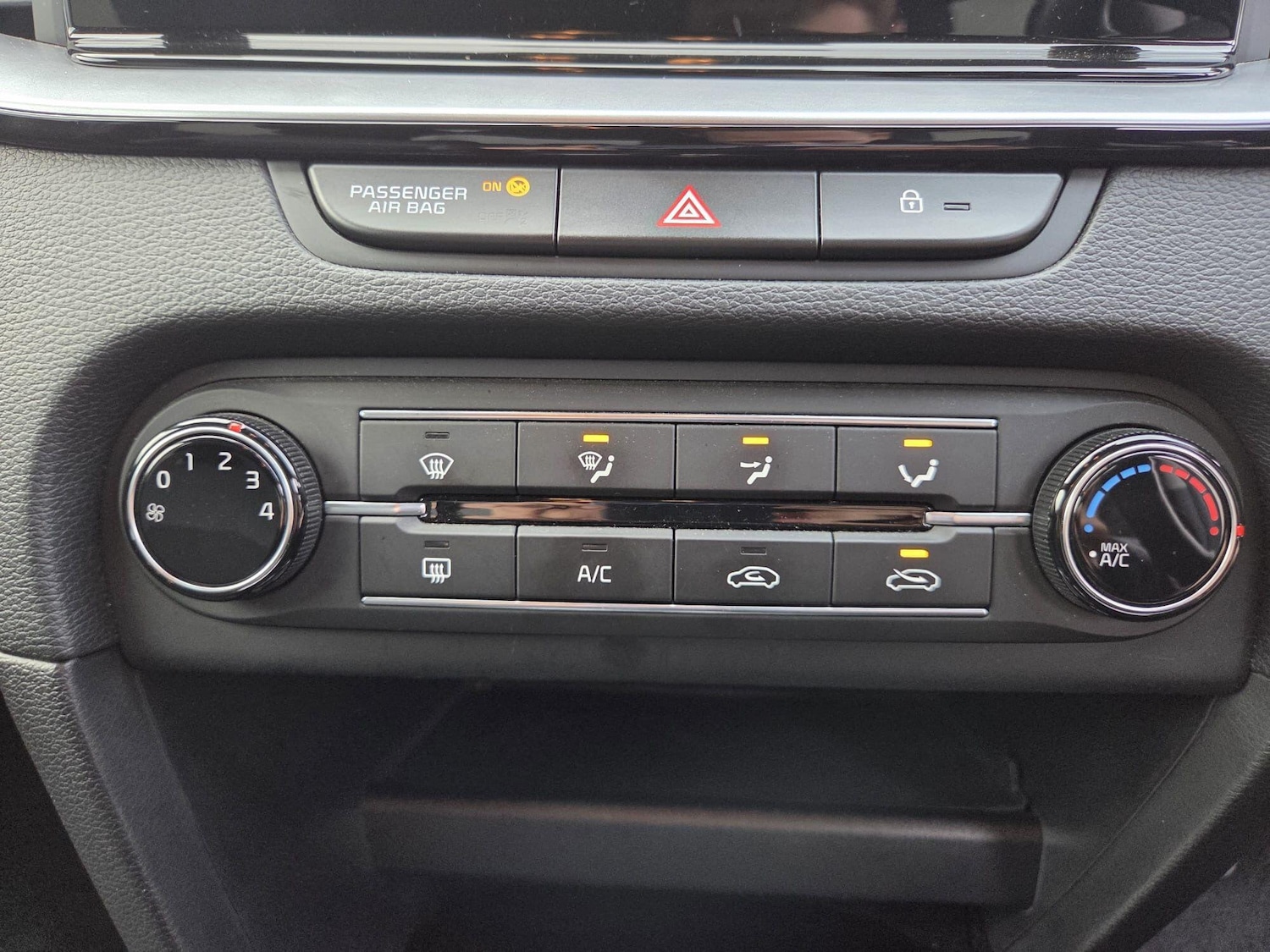 Used Kia XCeed 2020 for sale - 77021258: Photo 23