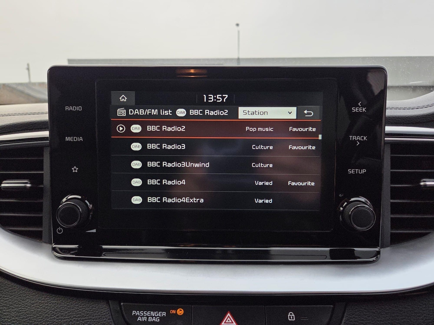 Used Kia XCeed 2020 for sale - 77021258: Photo 26