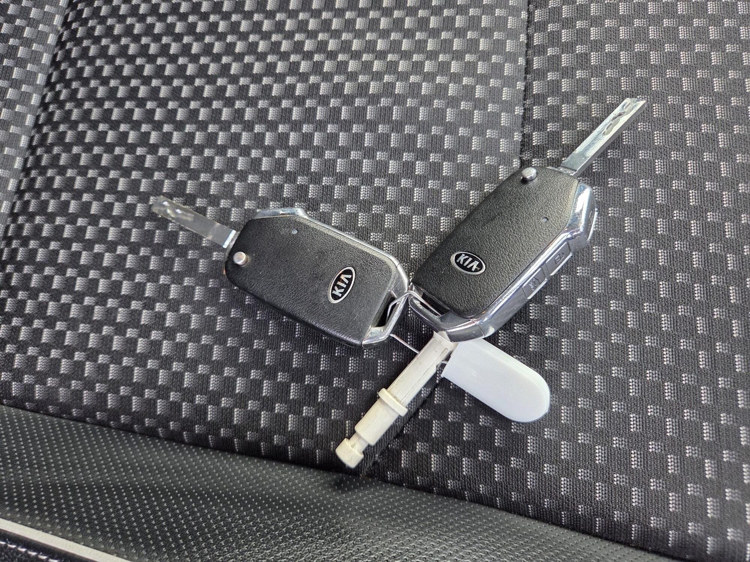 Used Kia XCeed 2020 for sale - 77021258: Photo 27