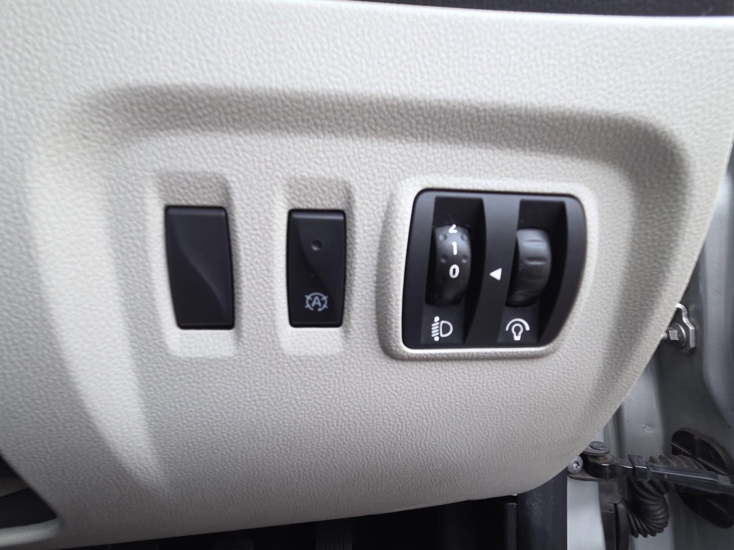 Used Renault Captur 2019 for sale - 77709569: Photo 17