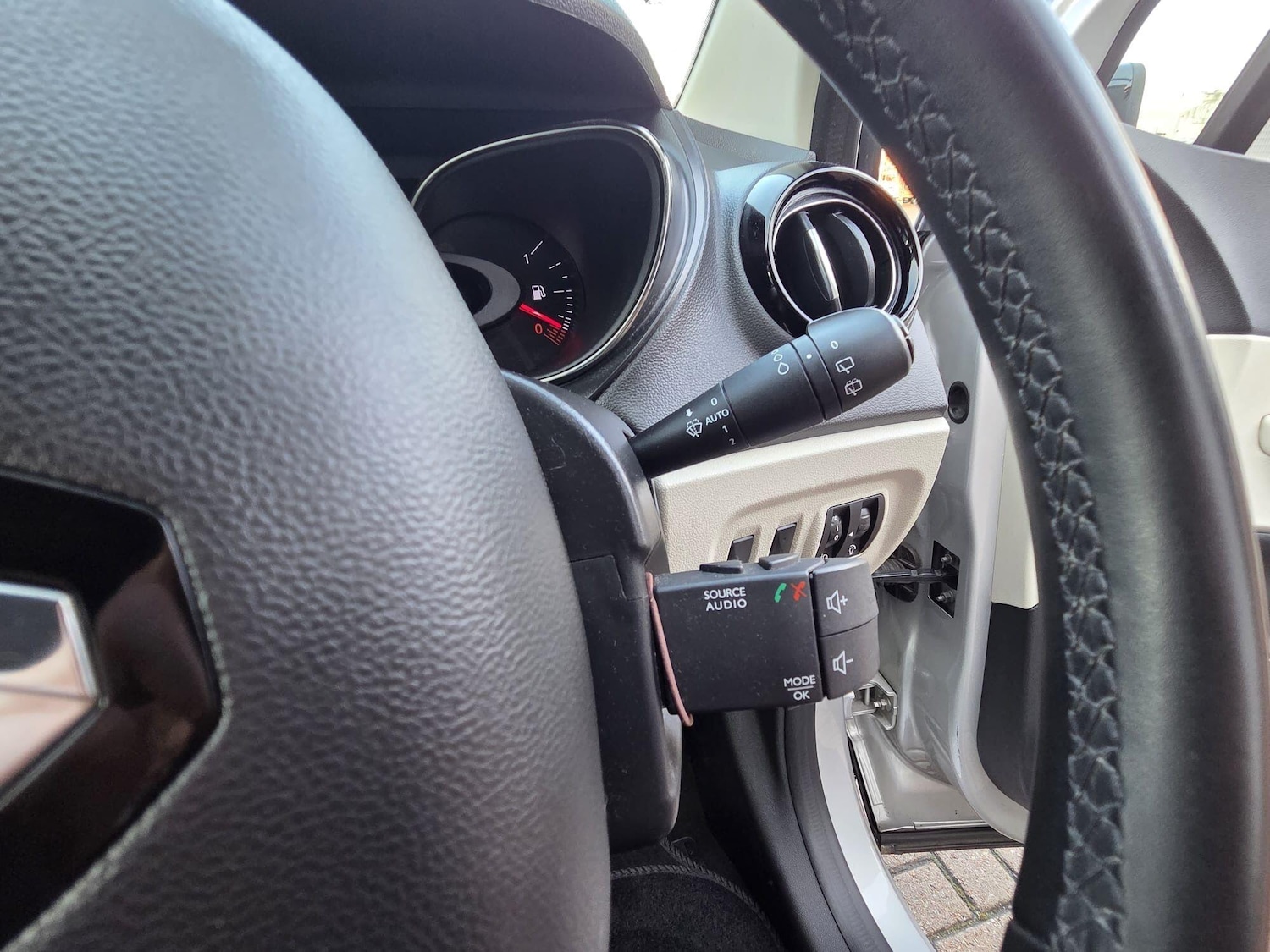 Used Renault Captur 2019 for sale - 77709569: Photo 20