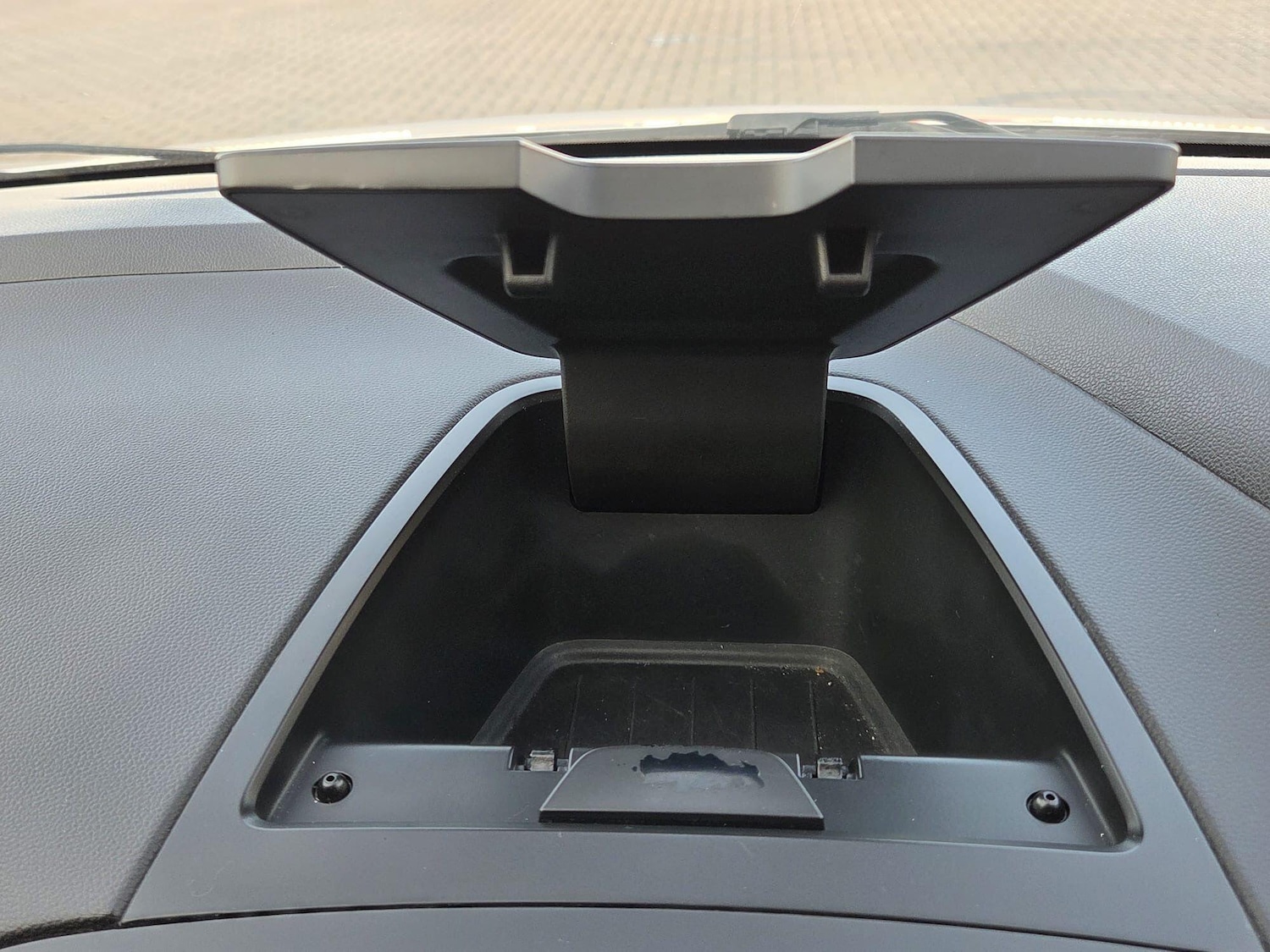 Used Renault Captur 2019 for sale - 77709569: Photo 23