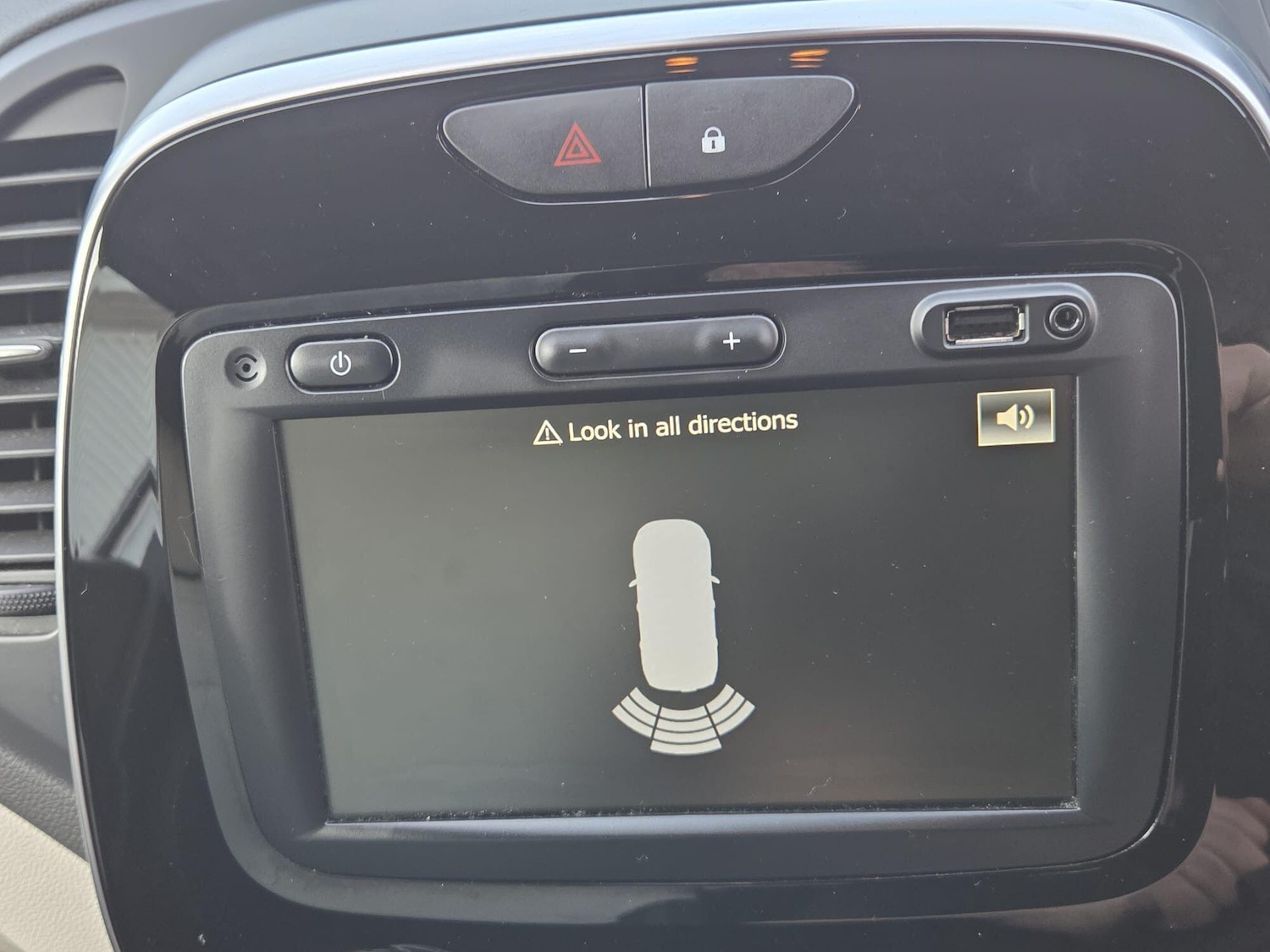 Used Renault Captur 2019 for sale - 77709569: Photo 30