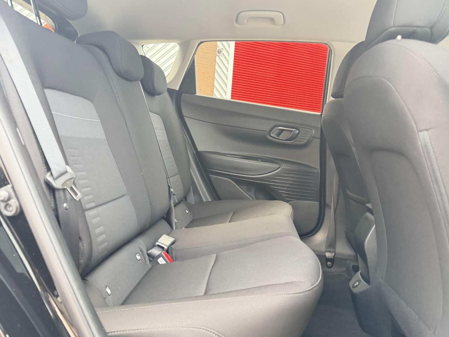 Used Hyundai BAYON for sale - 77658806: Photo 10