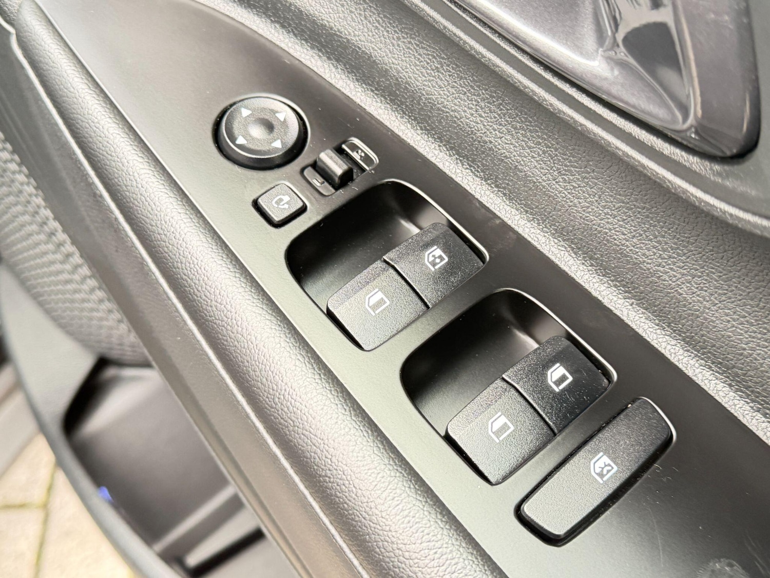 Used Hyundai BAYON for sale - 77658806: Photo 14