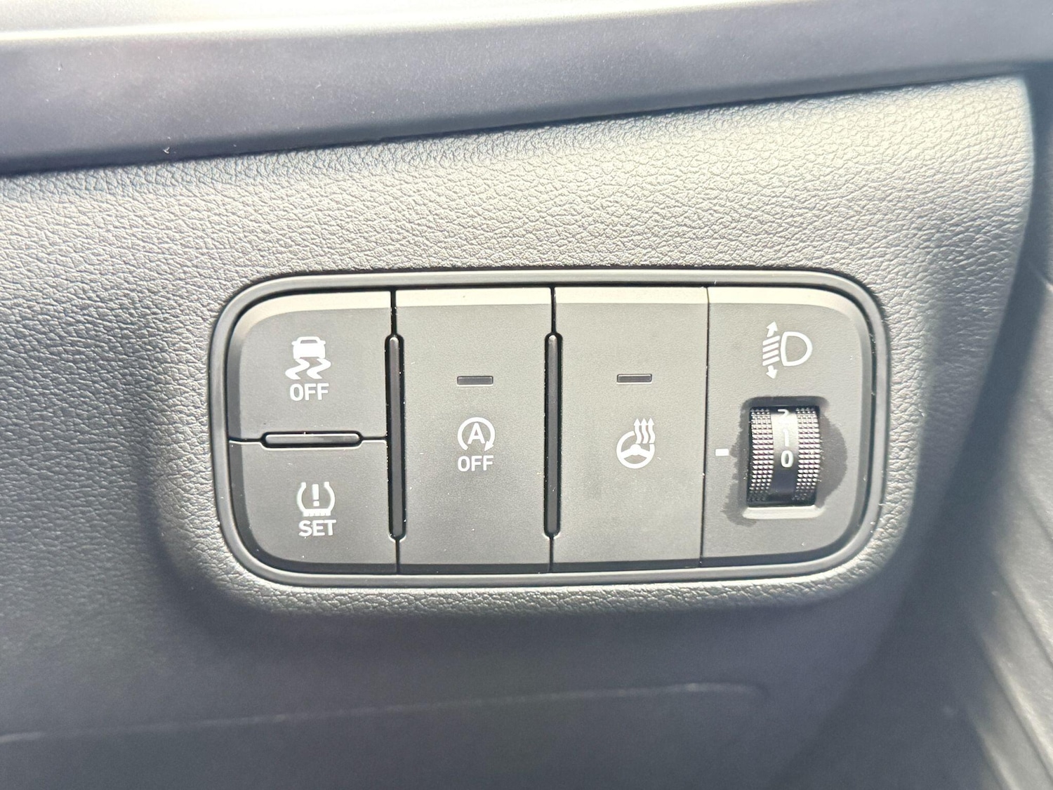 Used Hyundai BAYON for sale - 77658806: Photo 15