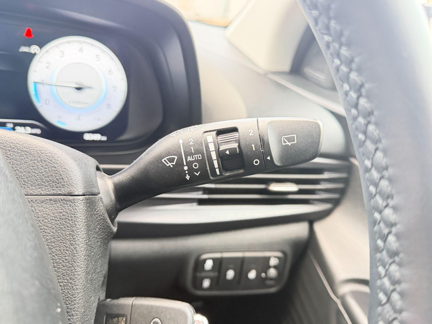 Used Hyundai BAYON for sale - 77658806: Photo 18