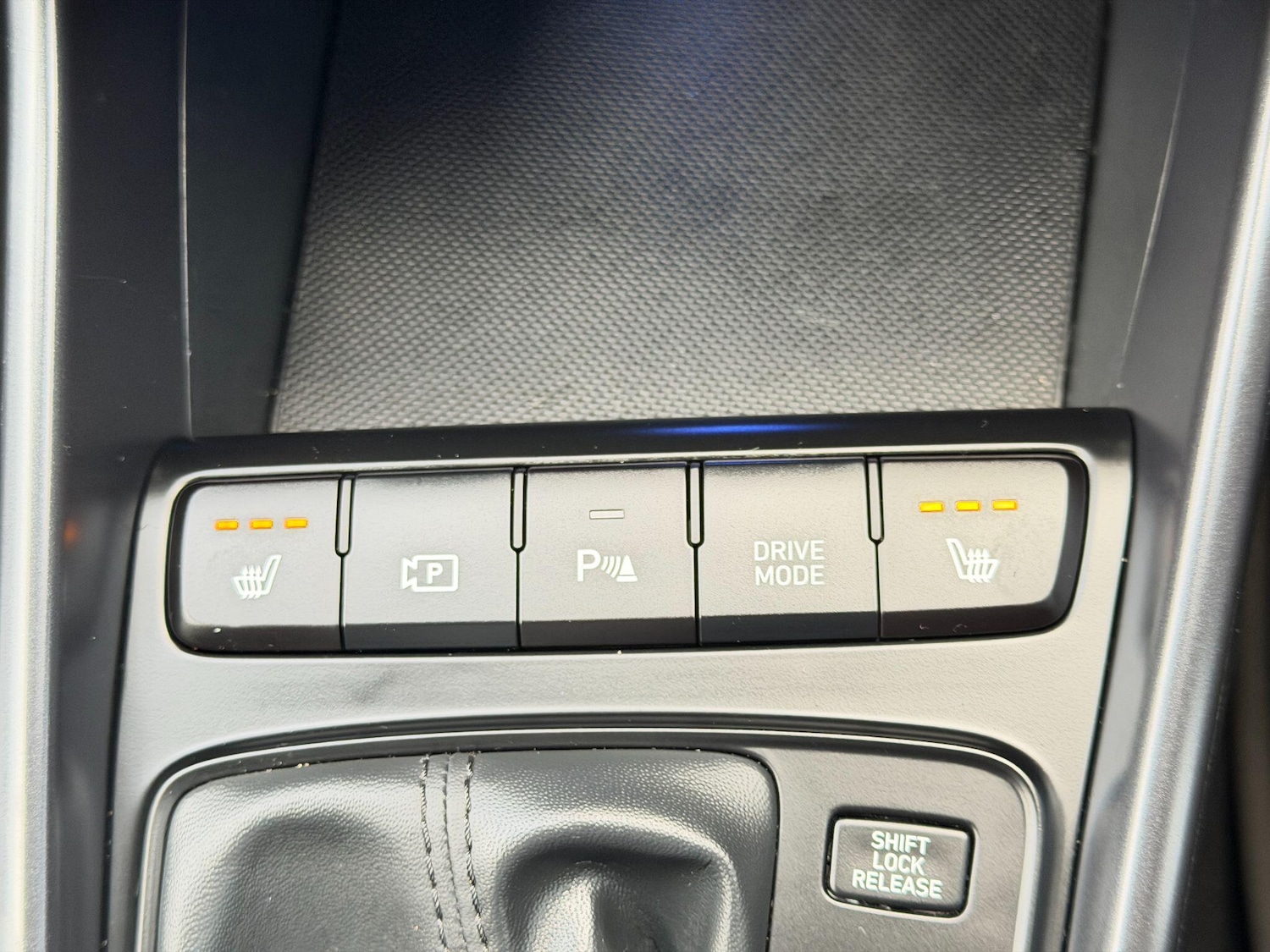 Used Hyundai BAYON for sale - 77658806: Photo 22