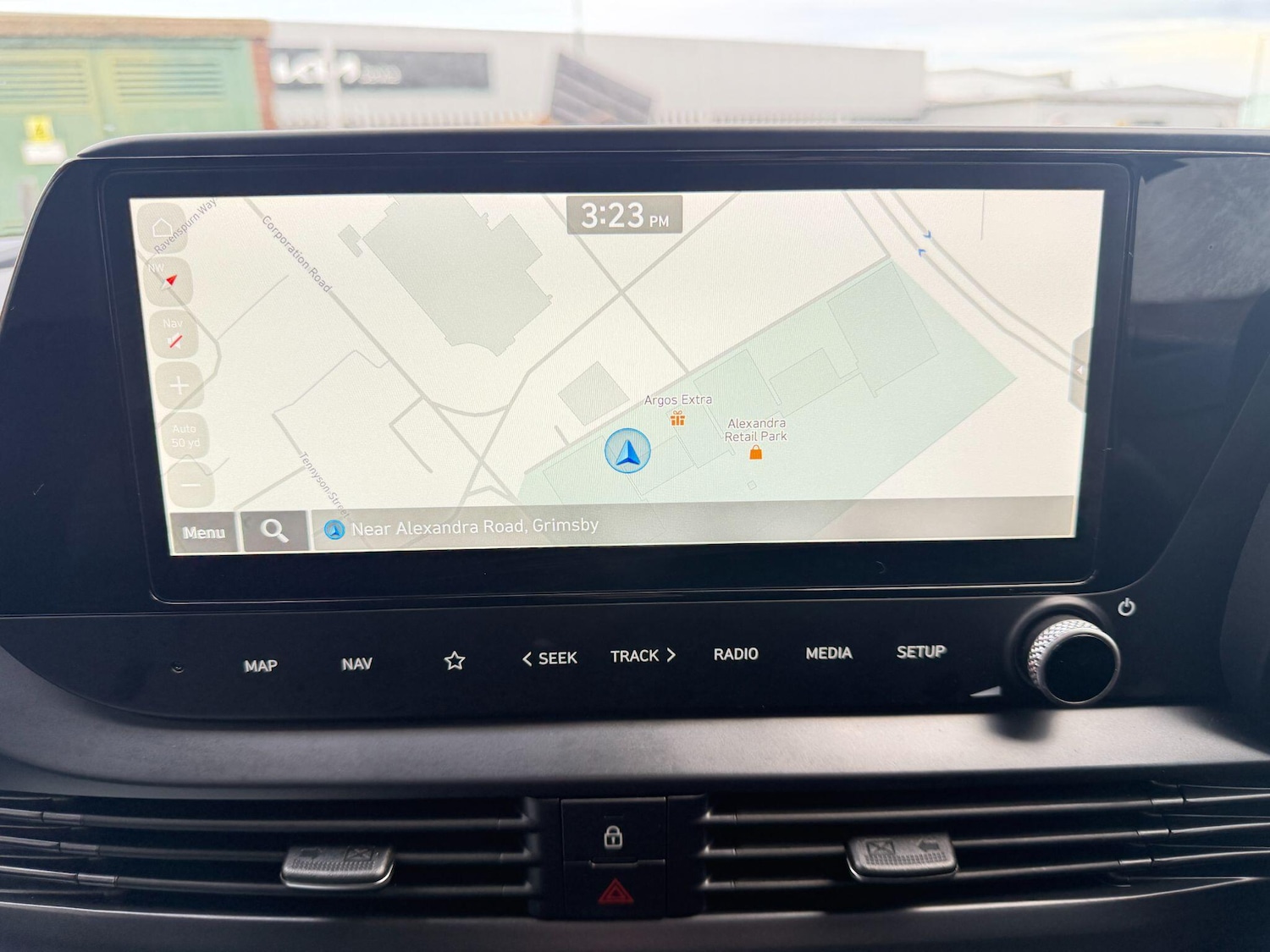 Used Hyundai BAYON for sale - 77658806: Photo 26