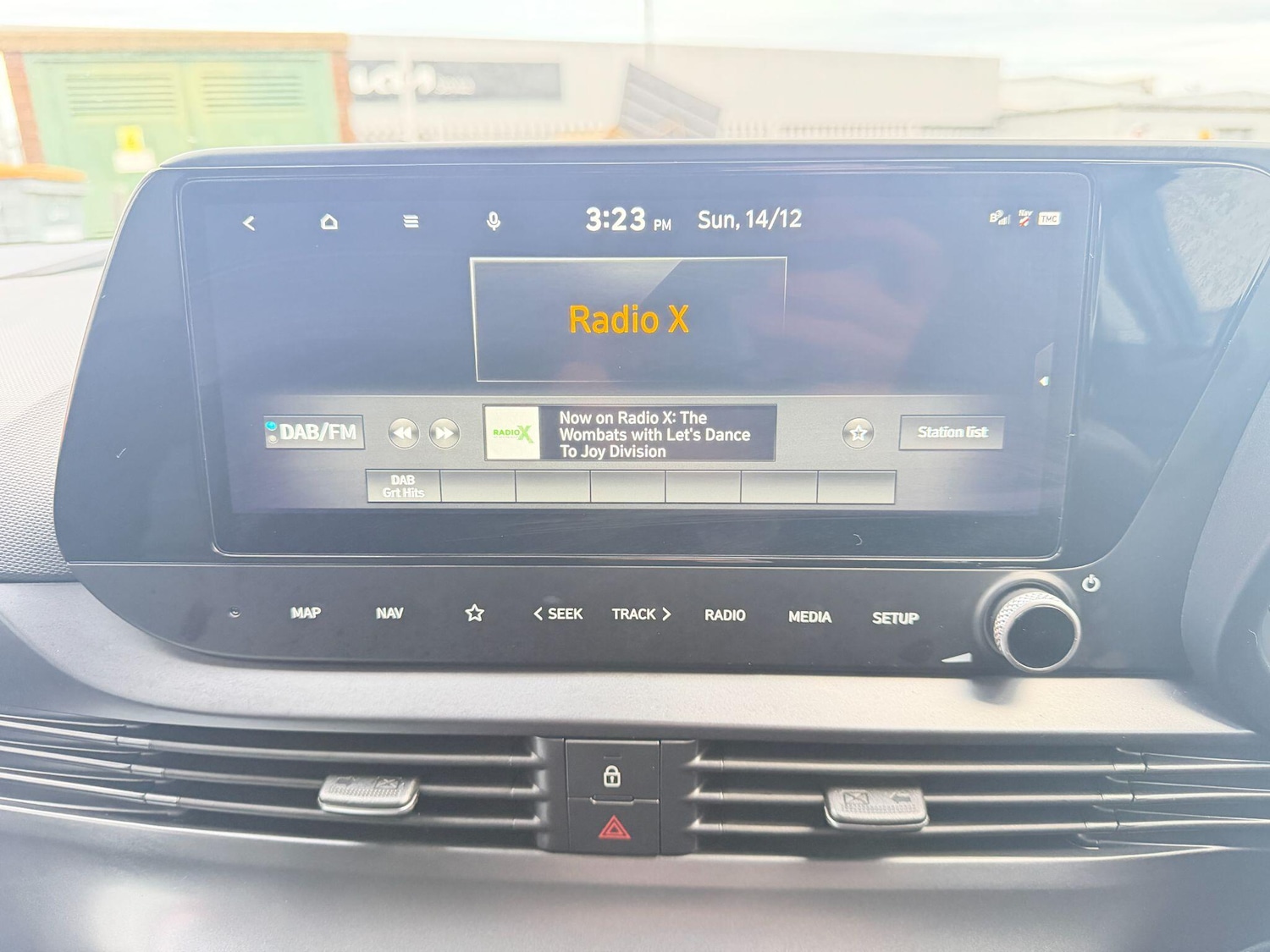 Used Hyundai BAYON for sale - 77658806: Photo 27